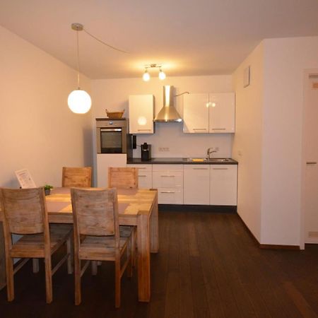 Residenz Am Bodensee Friedrichshafen Bagian luar foto